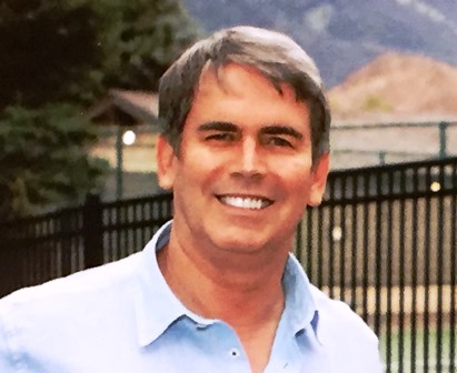 Scott Bessent